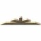 Ekena Millwork Richland Rough Sawn Timber Gable Bracket, Douglas Fir, 84"W x 21"H x 4"D x 6"F, 6/12 Pitch GBW084X21X0406RIC00RDF - alternate 4